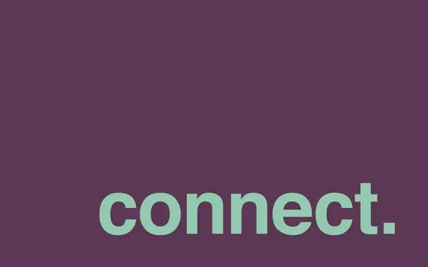 Connect